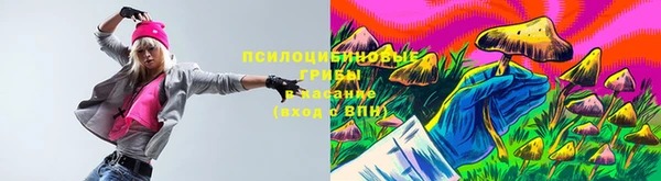 соль ск Володарск