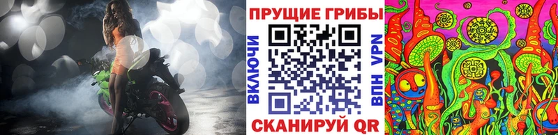 Галлюциногенные грибы мухоморы  где продают наркотики  Рыбинск 